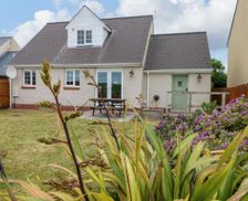 United Kingdom South Wales Newgale vacation rental compare prices direct by owner 4110355