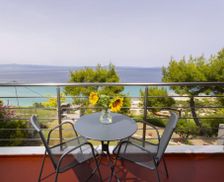 Greece Macedonia Afitos vacation rental compare prices direct by owner 16376150