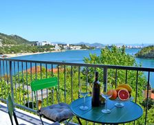 Croatia Dubrovnik-Neretva County Baćina vacation rental compare prices direct by owner 35932276