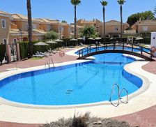 Spain AL Vera vacation rental compare prices direct by owner 23739216