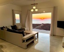 Greece Kythnos Flampouria vacation rental compare prices direct by owner 35875329