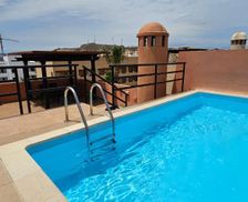 Spain Andalusia Vera vacation rental compare prices direct by owner 13104987