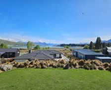 New Zealand Canterbury Lake Tekapo vacation rental compare prices direct by owner 35875567