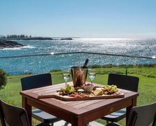 Australia New South Wales Kiama vacation rental compare prices direct by owner 35875118