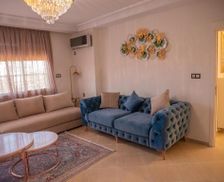 Morocco Oriental Nador vacation rental compare prices direct by owner 36233723