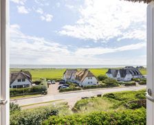 Germany Sylt Sylt vacation rental compare prices direct by owner 33697200