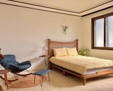 South Korea Jeollabuk-Do Jeonju vacation rental compare prices direct by owner 35876247