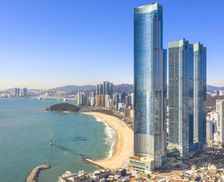 South Korea  Busan vacation rental compare prices direct by owner 10660104