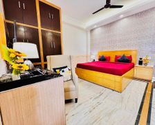 India Delhi NCR New Delhi vacation rental compare prices direct by owner 35858664