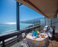 Italy Liguria Sanremo vacation rental compare prices direct by owner 13438831