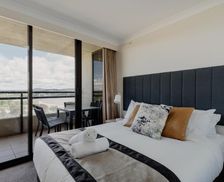 Australia Australian Capital Territory Canberra vacation rental compare prices direct by owner 27176065