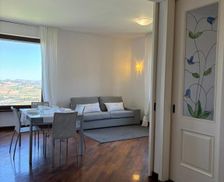 Italy Marche Potenza Picena vacation rental compare prices direct by owner 35910015