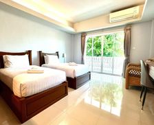 Thailand Nan Province Nan vacation rental compare prices direct by owner 35919085