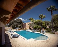 Spain Majorca Palma de Mallorca vacation rental compare prices direct by owner 35739221