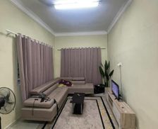 Malaysia Kedah Baling vacation rental compare prices direct by owner 35884866