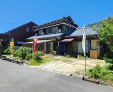 Japan Gifu Ena vacation rental compare prices direct by owner 35698551