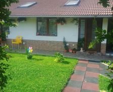 Romania Brasov Sâmbăta de Sus vacation rental compare prices direct by owner 35396968