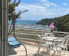 Italy Tuscany Porto Ercole vacation rental compare prices direct by owner 35918838