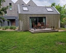 Germany Fehmarn Fehmarn vacation rental compare prices direct by owner 35880219