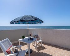 Italy Sicily Avola vacation rental compare prices direct by owner 33701442