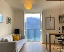 Italy Lombardy Bellano vacation rental compare prices direct by owner 35880198