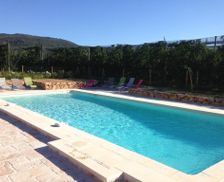 France Provence-Alpes-Côte-D’Azur Manosque vacation rental compare prices direct by owner 4305545