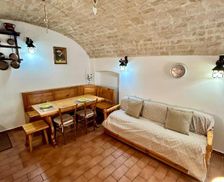 Italy Lazio Alvito vacation rental compare prices direct by owner 36332748