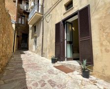 Italy Campania Pisciotta vacation rental compare prices direct by owner 35918686
