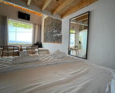 Greece Lesvos Plomari vacation rental compare prices direct by owner 35110438