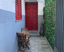 Italy Campania Battipaglia vacation rental compare prices direct by owner 35031698