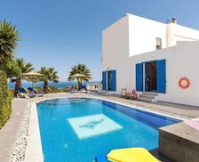 Greece Rhodes Kalathos vacation rental compare prices direct by owner 36313740