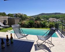 France Corse-du-Sud Conca vacation rental compare prices direct by owner 33691251