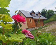 Montenegro Kolasin County Kolašin vacation rental compare prices direct by owner 26401929