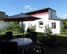 Germany Mecklenburg-West Pomerania Rambin vacation rental compare prices direct by owner 4953308