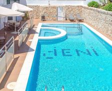 Spain Menorca Es Mercadal vacation rental compare prices direct by owner 14084998