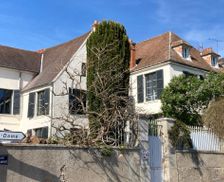 France Ile de France Vétheuil vacation rental compare prices direct by owner 18367557