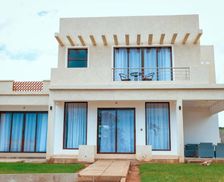 Kenya  Majengo vacation rental compare prices direct by owner 35883247