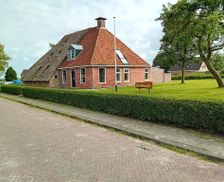 Netherlands Friesland Niawier vacation rental compare prices direct by owner 35186514