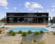 Australia Victoria Strathbogie vacation rental compare prices direct by owner 35883253