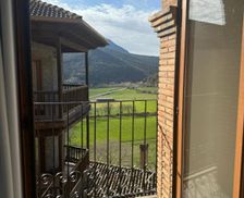 Spain Aragon Boltaña vacation rental compare prices direct by owner 35883455