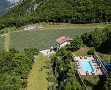 Italy Trentino Alto Adige Drena vacation rental compare prices direct by owner 17790759