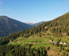 Austria Carinthia Feld am See vacation rental compare prices direct by owner 14242767