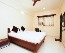 India Maharashtra Ambernath vacation rental compare prices direct by owner 14287817