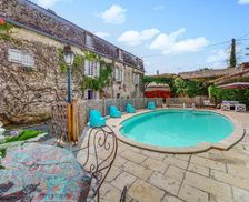 France Nouvelle-Aquitaine Couhé vacation rental compare prices direct by owner 35898273