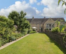 United Kingdom Oxfordshire Burford vacation rental compare prices direct by owner 23731827