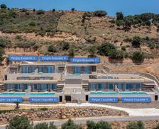 Greece Crete Plakias vacation rental compare prices direct by owner 33088758