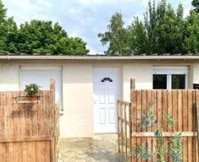 France Picardy Clermont vacation rental compare prices direct by owner 35880097