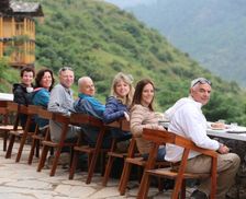 Bhutan  Wangdiphodrang vacation rental compare prices direct by owner 35880289