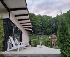 Romania Maramureş Bîrsana vacation rental compare prices direct by owner 35930288