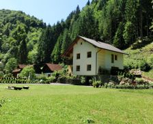 Austria Pielachtal Loich vacation rental compare prices direct by owner 4761874